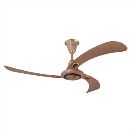 Designer Ceiling Fans