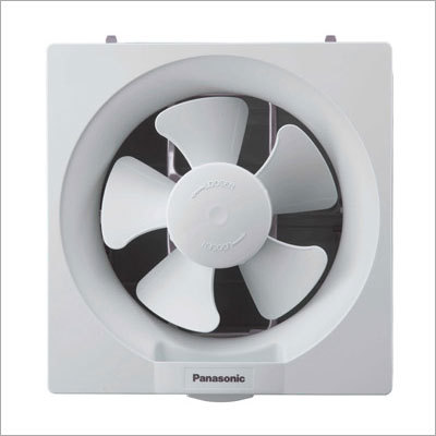 Air Ventilation Fans