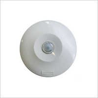 Motion Sensor