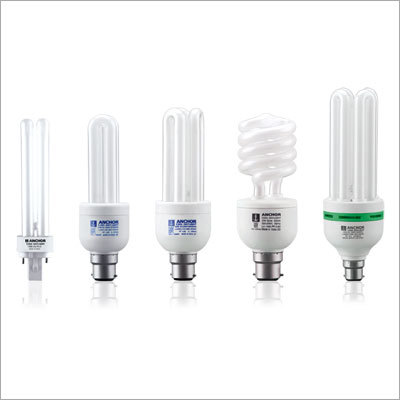 Cfl Bulbs
