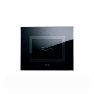 Touch Screen Switch