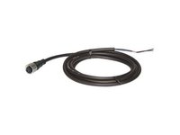 Autonics Cable