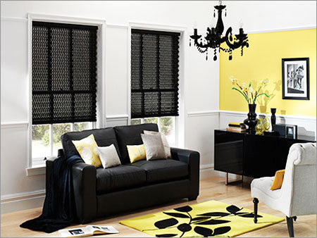 Apex Blinds