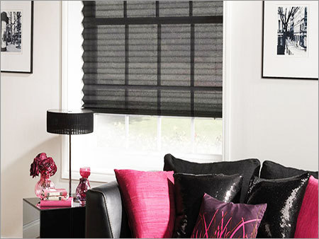 Apex Window Blinds
