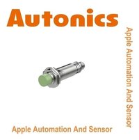 Autonics PRCML18-8AO Proximity Sensor