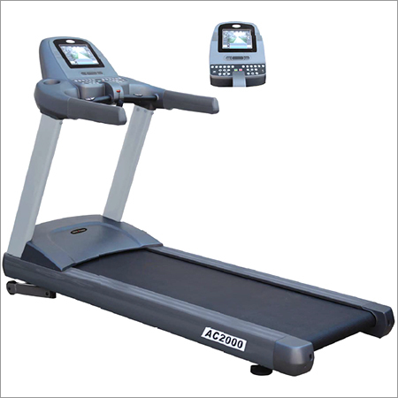 Commercial Treadmill