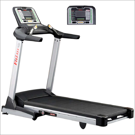 Motorized Treadmill