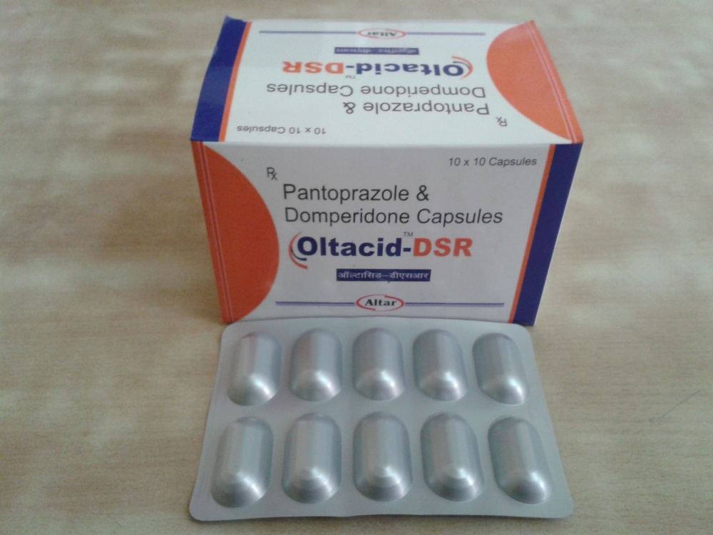 Pharma Frenchise In Kerala
