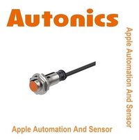Autonics PR12-2AC Inductive Proximity Sensor