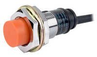 Autonics PR18-5AO Inductive Metal face Proximity Sensor India