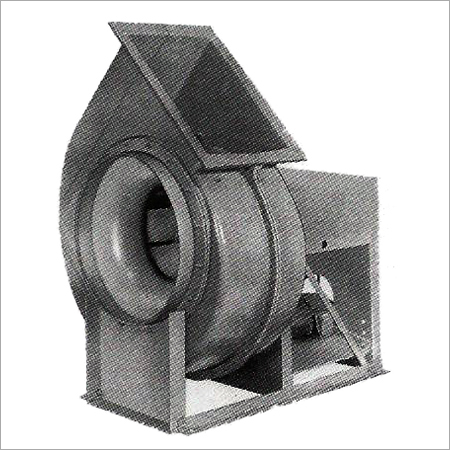 Fume Exhaust Systems