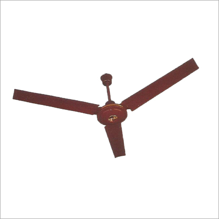 Electric Ceiling Fan
