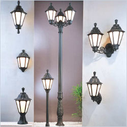 Rut-Garden-Light