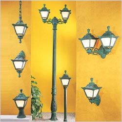 Golia-Garden-Light
