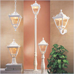Tobia-Urban-Classic-light
