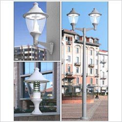 Gino400 Urban-Modern-light