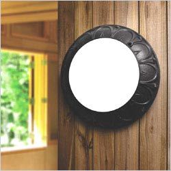 Rita-Bulkhead Garden-light