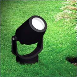 Minitommy-Floodlights-Components