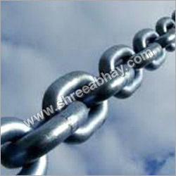 Alloy Steel Chain Slings