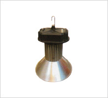 Led-Highbay-Fixture