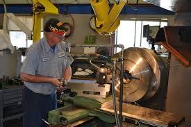 Web Based CRM System