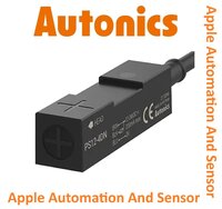Autonics PS12-4DP Proximity Sensor