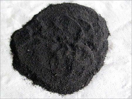 Rubber Powder
