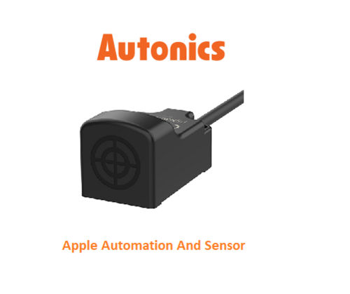 Autonics Psn17-5dp Proximity Sensor Warranty: 1 Year