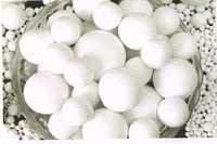 Ceramic Grinding Media Balls