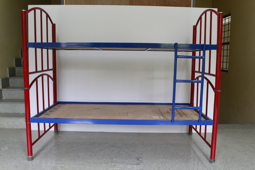 Bedroom Furniture