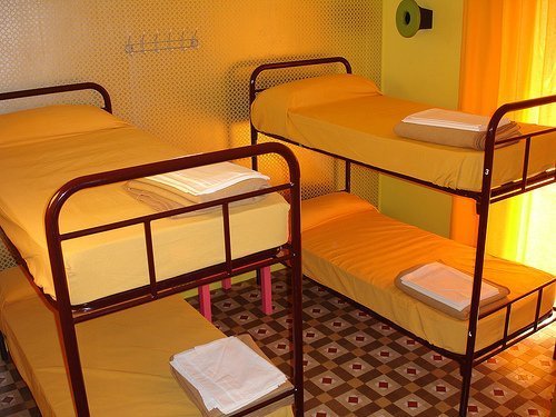 Bedroom Furniture