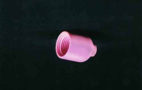 Nozzle