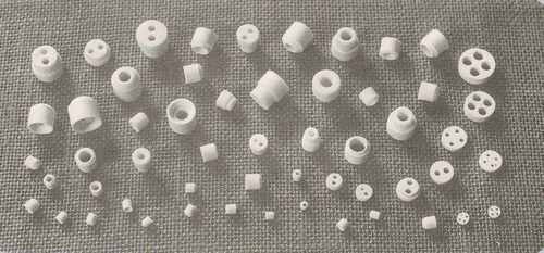 Steatite Beads
