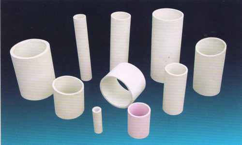 Tubes