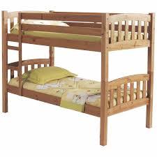 Bedroom Furniture
