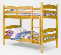 Bedroom Furniture
