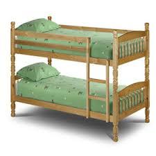 Bedroom Furniture