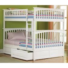 Bedroom Furniture