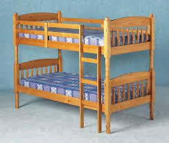 Bedroom Furniture
