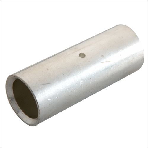 Copper Inline Connectors