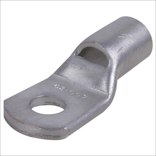 Medium Duty Cable Lugs