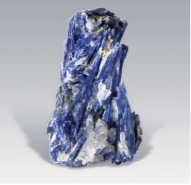 Kyanite Lumps