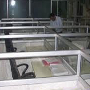 Aluminium Composite Panels