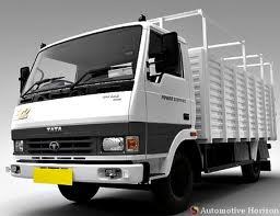 Transportation
