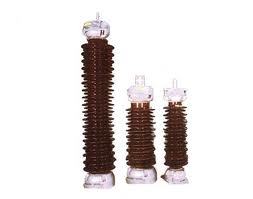 Conventional Lighting Arrestors
