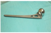 HIP PROSTHESIS