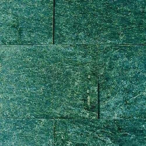 Green Marble - Supreme Grade Material, Various Sizes & Thicknesses | Captivating Look, Glossy Finish, Crack Resistant