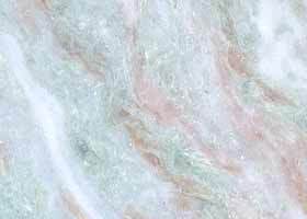 Onyx Pink Marble - Natural Weathered Finish , Antique Surface Finishing Available in Various Sizes and Dimensions