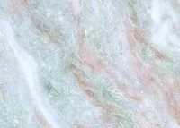 Onyx Pink Marble - Natural Weathered Finish , Antique Surface Finishing Available In Various Sizes And Dimensions