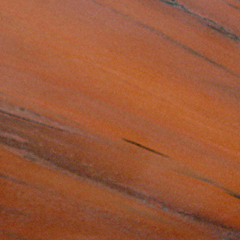 Antique Pink Marble